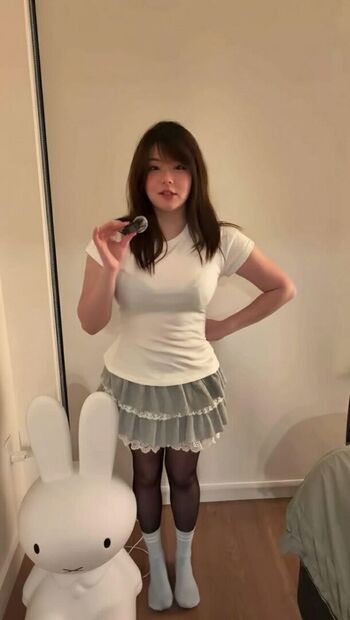 🔥 Julia nakamura page leaked private photo uncensored full