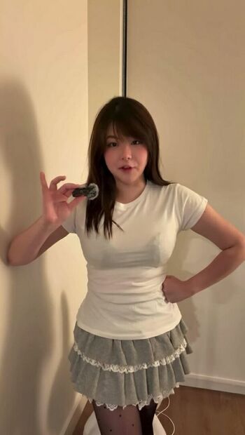 🔥 Julia nakamura page leaked private photo uncensored full