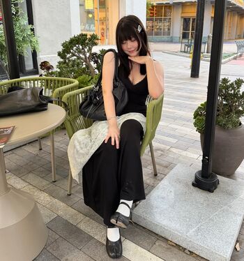 🔥 Julia nakamura page leaked private photo uncensored full