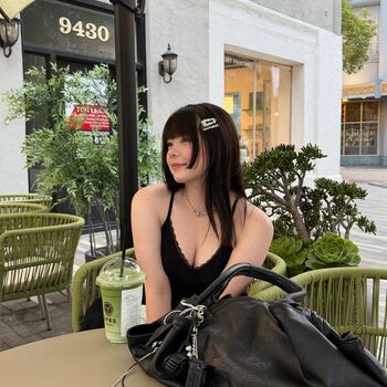 🔥 Julia nakamura page leaked private photo uncensored full