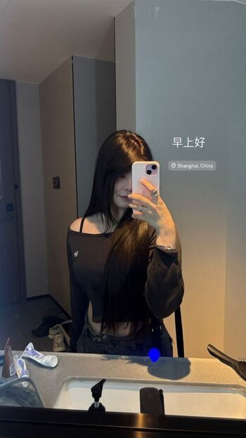 🔥 Julia nakamura page leaked private photo uncensored full