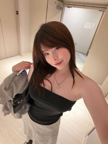 🔥 Julia nakamura page leaked private photo uncensored full