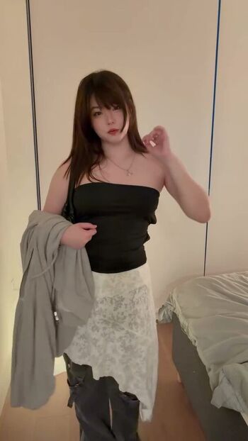 🔥 Julia nakamura page leaked private photo uncensored full