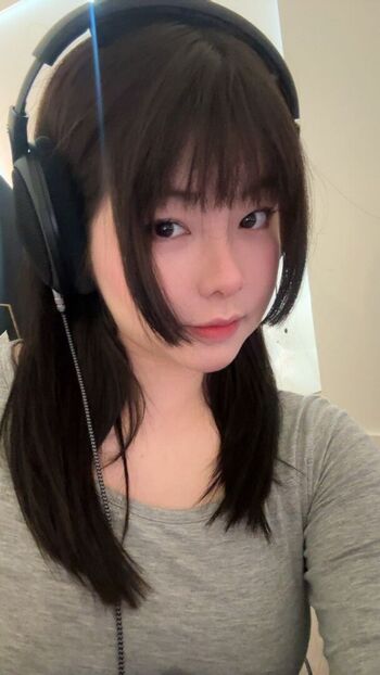🔥 Julia nakamura page leaked private photo uncensored full