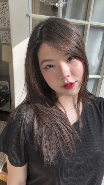 🔥 Julia nakamura page leaked private photo uncensored full