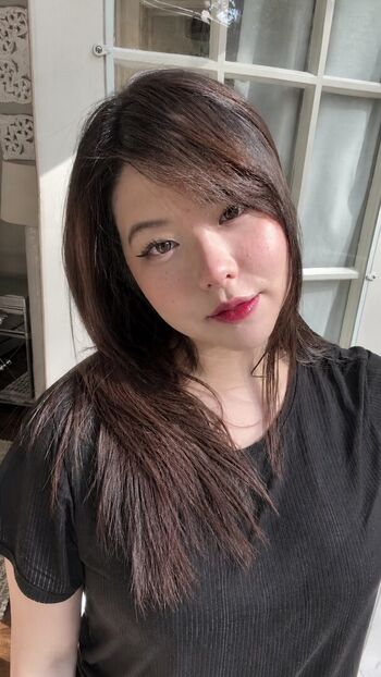 🔥 Julia nakamura page leaked private photo uncensored full