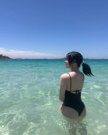🔥 Julia nakamura page leaked private photo uncensored full