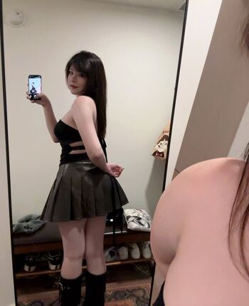 🔥 Julia nakamura page leaked private photo uncensored full