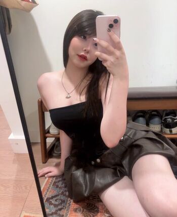🔥 Julia nakamura page leaked private photo uncensored full