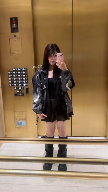🔥 Julia nakamura page leaked private photo uncensored full