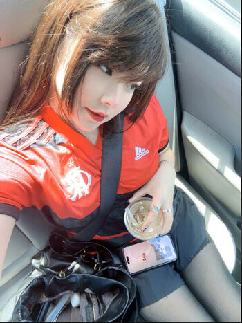 🔥 Julia nakamura leaked private photo uncensored full