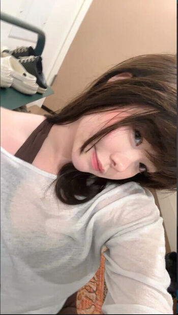 🔥 Julia nakamura leaked private photo uncensored full
