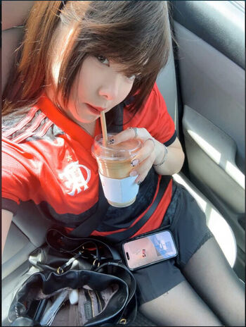 🔥 Julia nakamura leaked private photo uncensored full