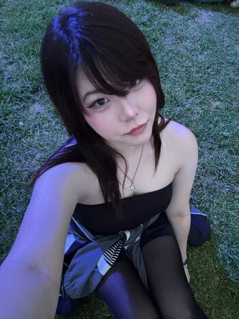 🔥 Julia nakamura leaked private photo uncensored full