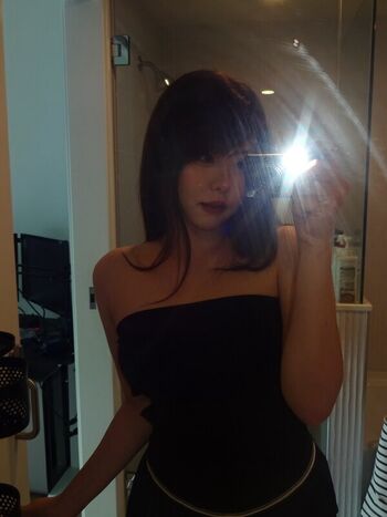 🔥 Julia nakamura leaked private photo uncensored full