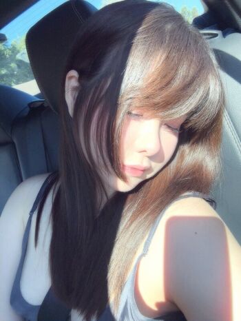 🔥 Julia nakamura leaked private photo uncensored full