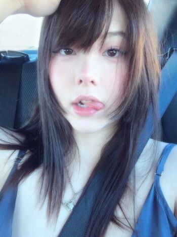 🔥 Julia nakamura leaked private photo uncensored full
