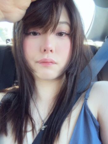 🔥 Julia nakamura leaked private photo uncensored full