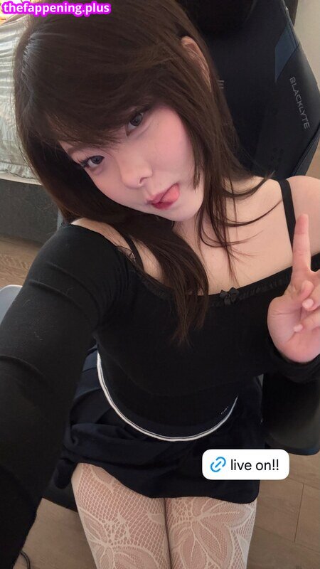 🔥 Page/ leaked private photo uncensored full