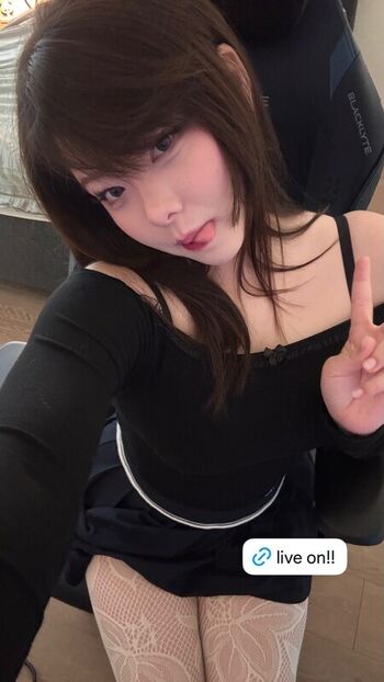 🔥 Julia nakamura leaked private photo uncensored full