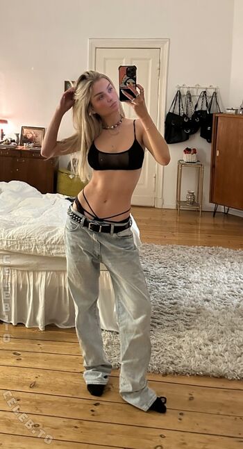 🔥 Julia wulf page leaked private photo uncensored full