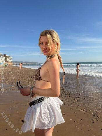 🔥 Julia wulf page leaked private photo uncensored full