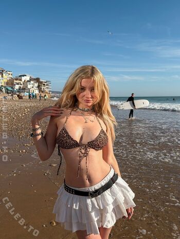 🔥 Julia wulf page leaked private photo uncensored full