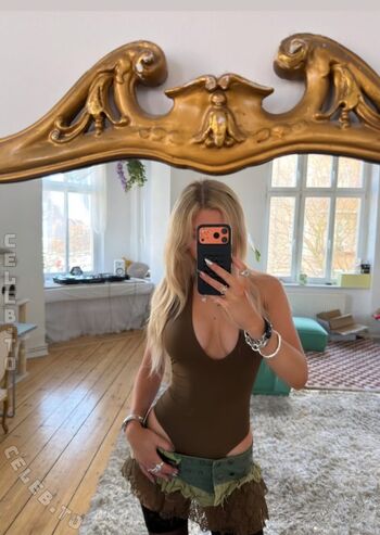🔥 Julia wulf page leaked private photo uncensored full