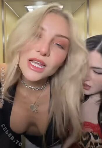🔥 Julia wulf page leaked private photo uncensored full