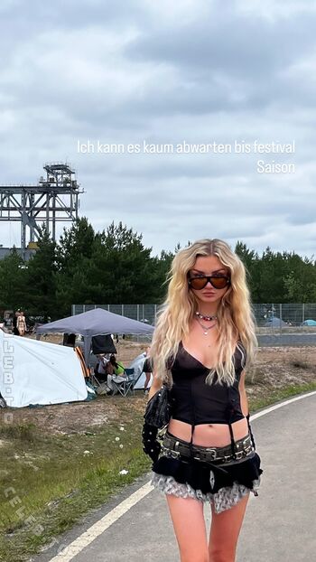 🔥 Julia wulf page leaked private photo uncensored full
