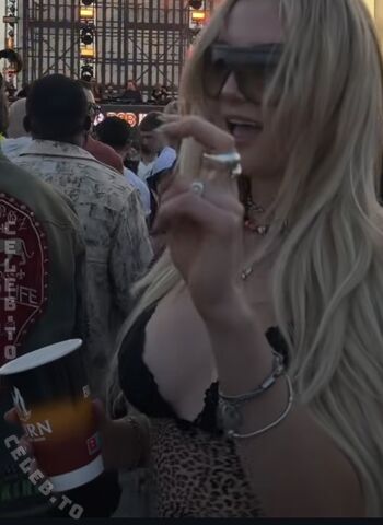 🔥 Julia wulf page leaked private photo uncensored full