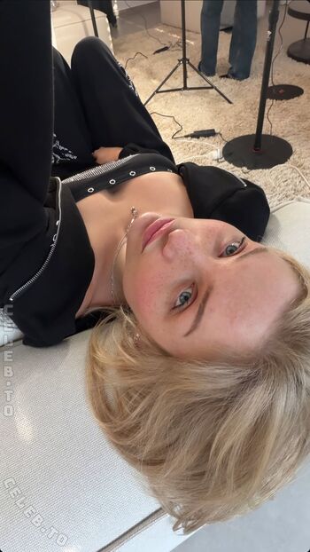 🔥 Julia wulf page leaked private photo uncensored full