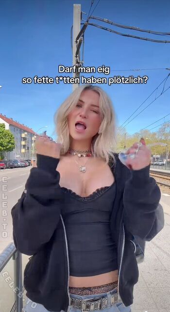 🔥 Julia wulf page leaked private photo uncensored full