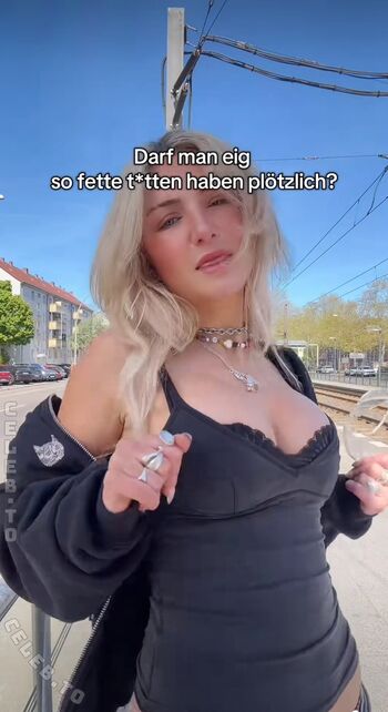 🔥 Julia wulf page leaked private photo uncensored full