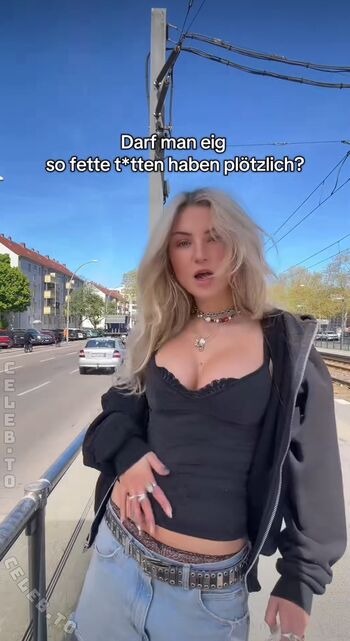 🔥 Julia wulf page leaked private photo uncensored full