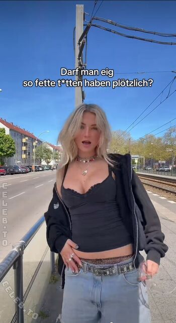 🔥 Julia wulf page leaked private photo uncensored full