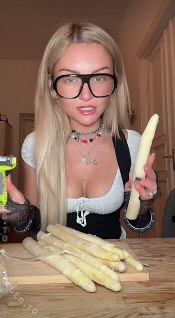 🔥 Julia wulf page leaked private photo uncensored full