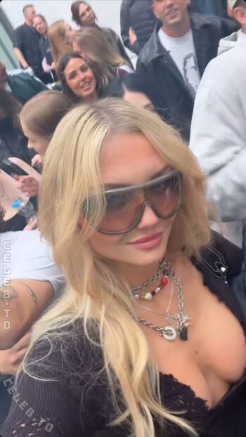 🔥 Julia wulf page leaked private photo uncensored full