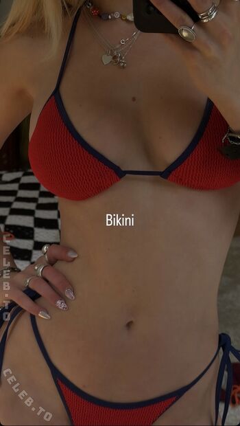 🔥 Julia wulf leaked private photo uncensored full