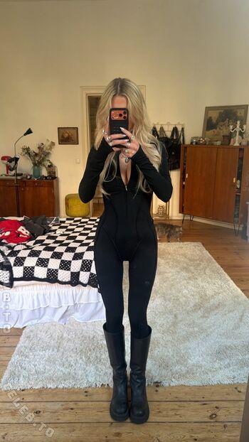 🔥 Julia wulf leaked private photo uncensored full