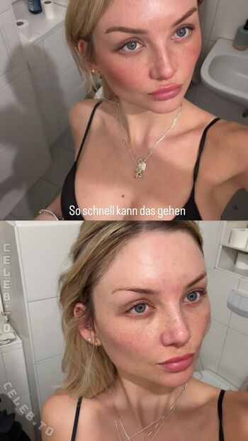 🔥 Julia wulf leaked private photo uncensored full
