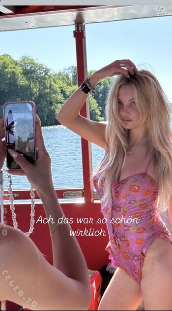 🔥 Julia wulf leaked private photo uncensored full