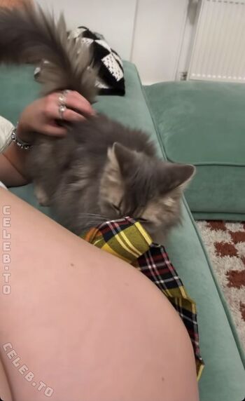 🔥 Julia wulf leaked private photo uncensored full
