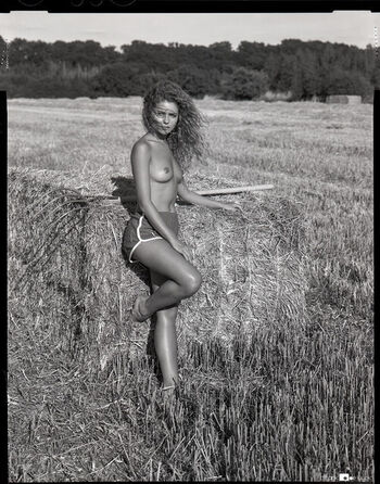 🔥 Julia yaroshenko  page leaked private photo uncensored full