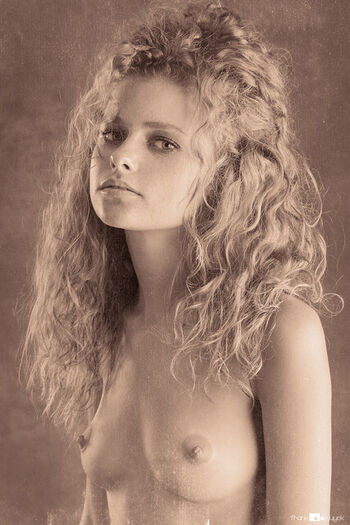 🔥 Julia yaroshenko  page leaked private photo uncensored full