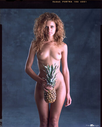 🔥 Julia yaroshenko  page leaked private photo uncensored full