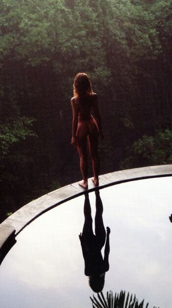 🔥 Julia yaroshenko  page leaked private photo uncensored full