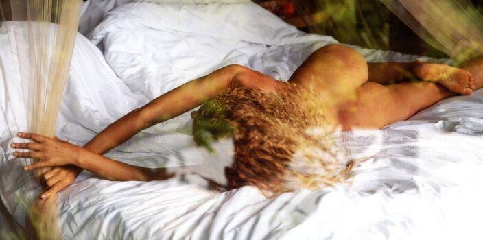 🔥 Julia yaroshenko  page leaked private photo uncensored full
