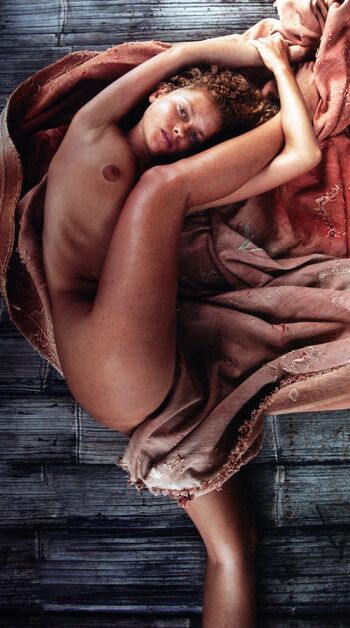 🔥 Julia yaroshenko  page leaked private photo uncensored full