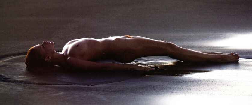 🔥 Julia yaroshenko  page leaked private photo uncensored full